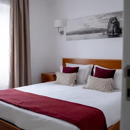Resort Aldeia Adegas 4*