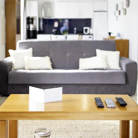 Aldeia Adegas São Roque do Pico