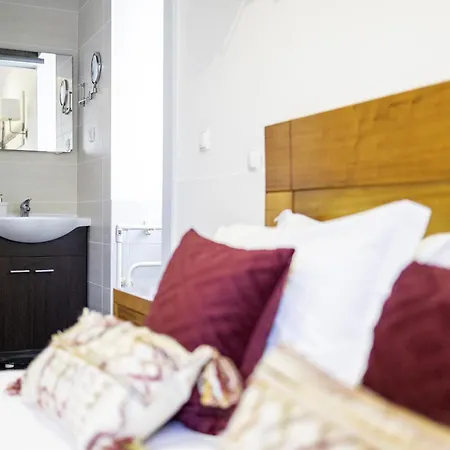 Resort Aldeia Adegas