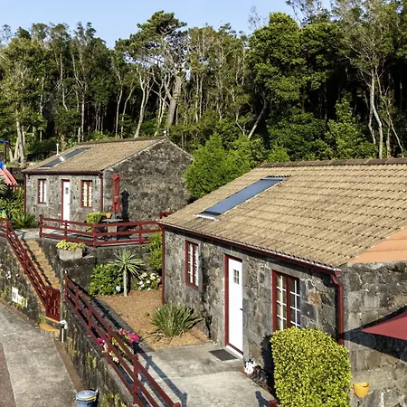 Resort Aldeia Adegas 4*