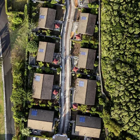 Resort Aldeia Adegas 4*