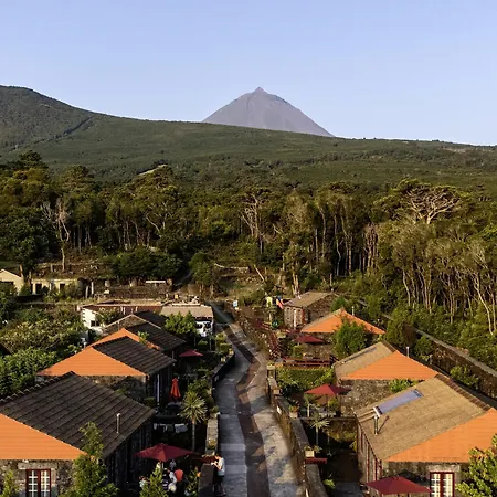 Aldeia Adegas São Roque do Pico