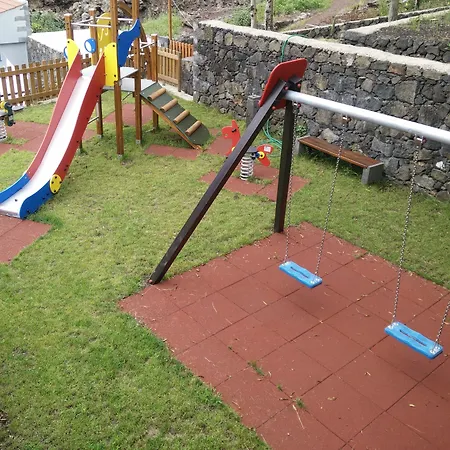 Aldeia Adegas Resort