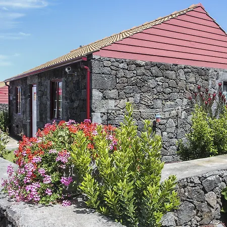 Resort Aldeia Adegas