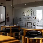 Aldeia Adegas Feriested 4*