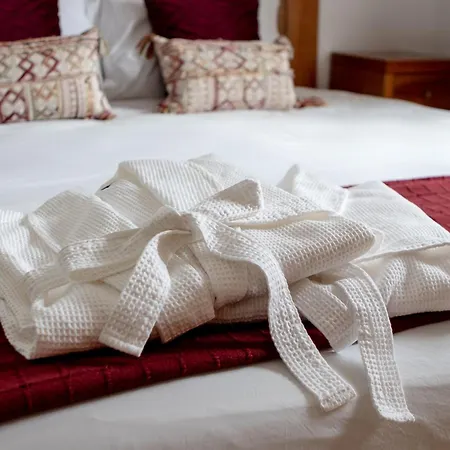 Aldeia Adegas 4* Сан-Роки-ду-Пику