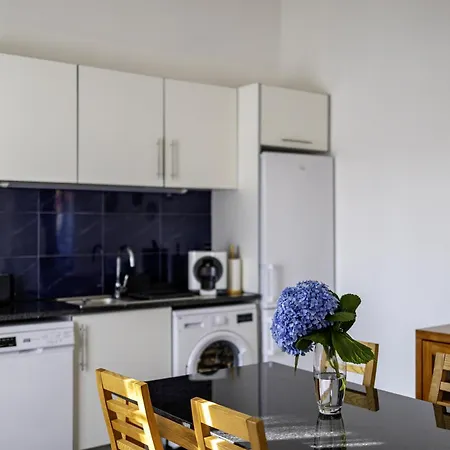 Aldeia Adegas Курортный комплекс