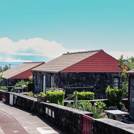 Курортный комплекс Aldeia Adegas