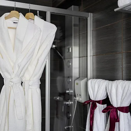 Aldeia Adegas Курортный комплекс Сан-Роки-ду-Пику