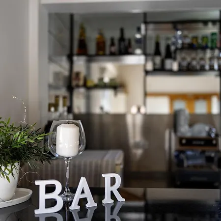 Курортный комплекс Aldeia Adegas