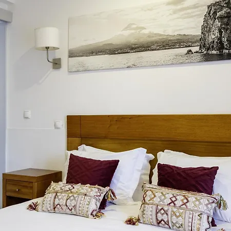 Aldeia Adegas Feriested 4*