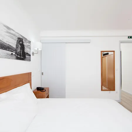 Aldeia Adegas Resort São Roque do Pico