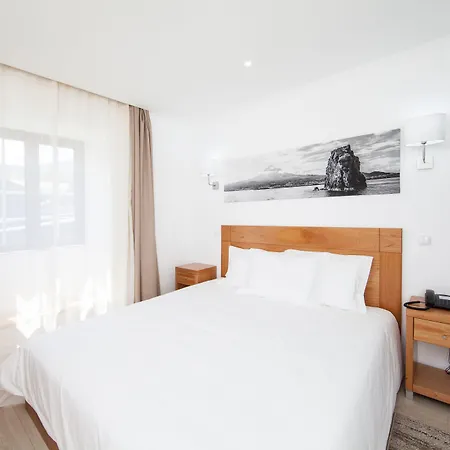 Aldeia Adegas Resort São Roque do Pico