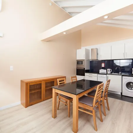 Aldeia Adegas Сан-Роки-ду-Пику