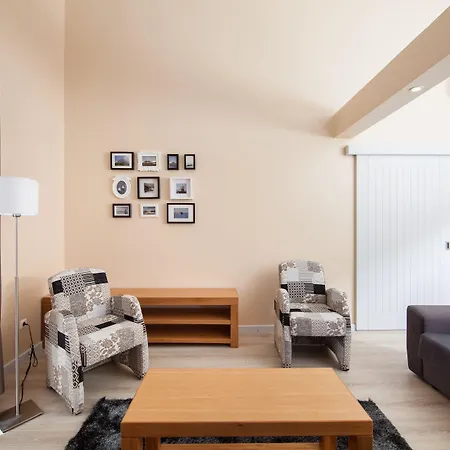 Aldeia Adegas Курортный комплекс