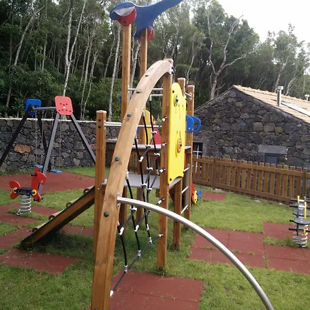 Aldeia Adegas Курортный комплекс