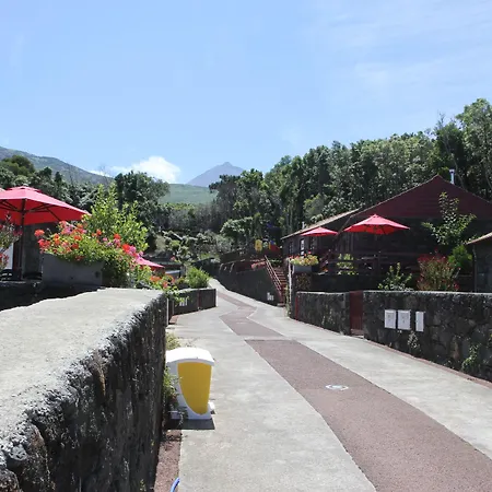 Aldeia Adegas Feriested 4*