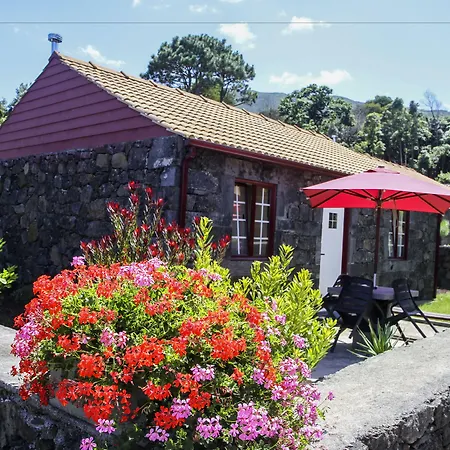 Resort Aldeia Adegas