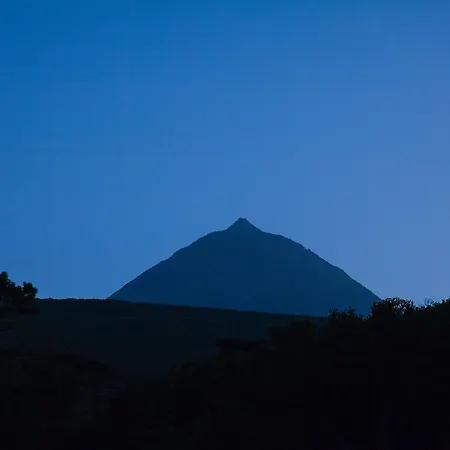 Aldeia Adegas São Roque do Pico