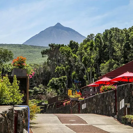 Aldeia Adegas São Roque do Pico