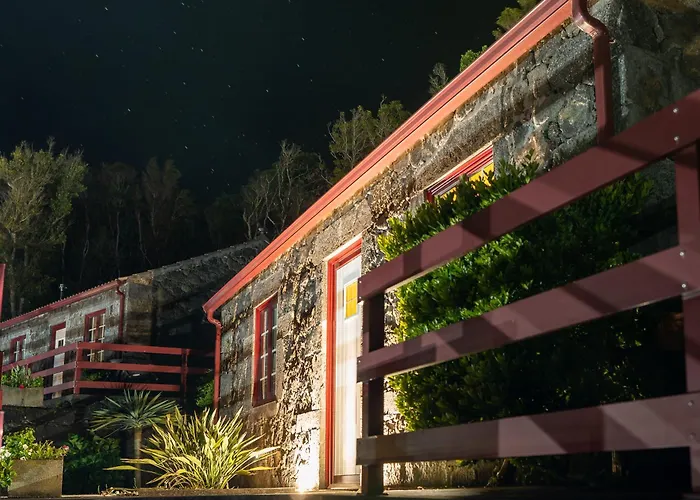 Aldeia Das Adegas Resort 4*