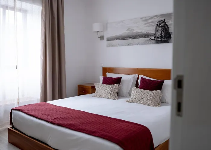 Resort Aldeia Das Adegas 4*