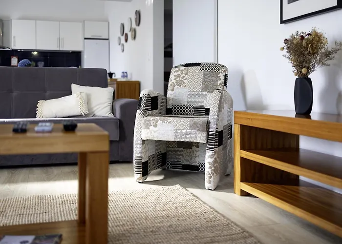 Resort Aldeia Das Adegas Sao Roque do Pico