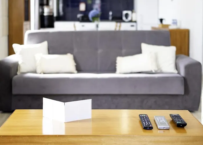 Aldeia Das Adegas Sao Roque do Pico