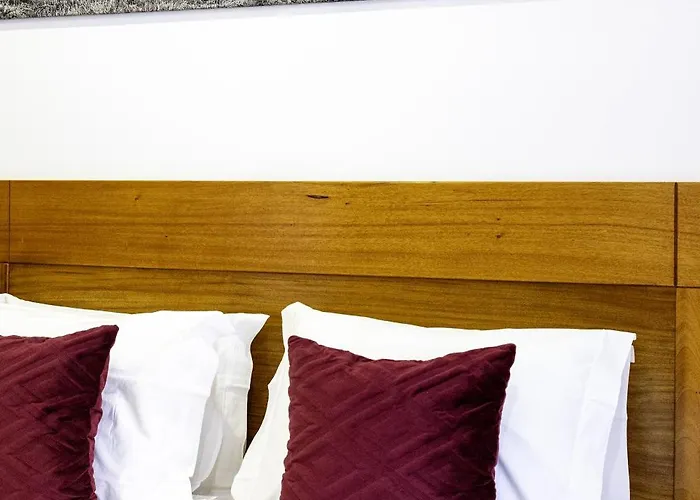 Aldeia Das Adegas Resort