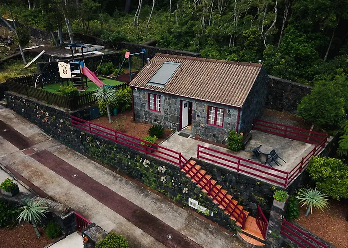 Aldeia Das Adegas Resort 4*