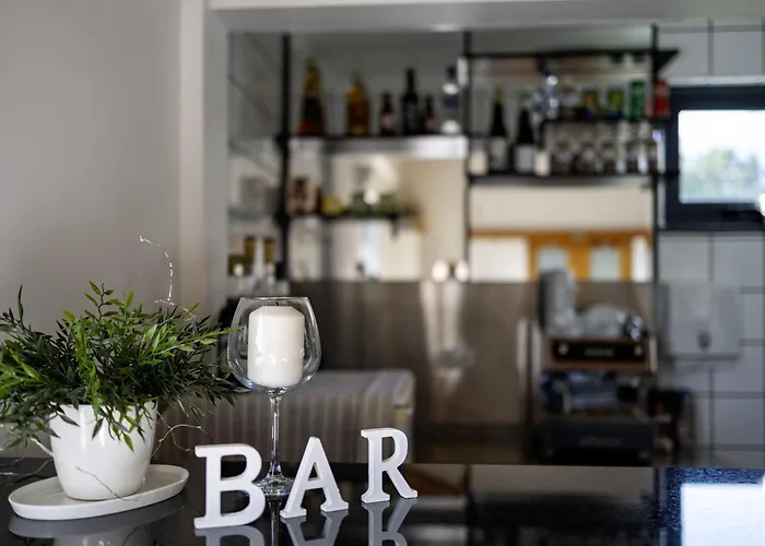 Resort Aldeia Das Adegas