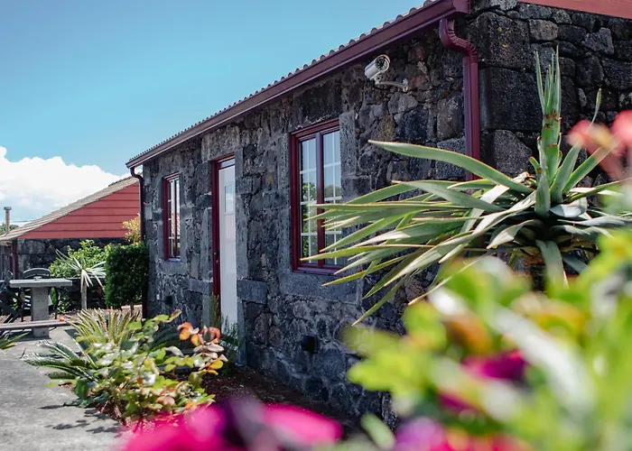 Aldeia Das Adegas Resort