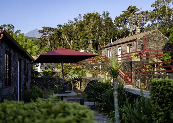 Aldeia Das Adegas Resort 4*