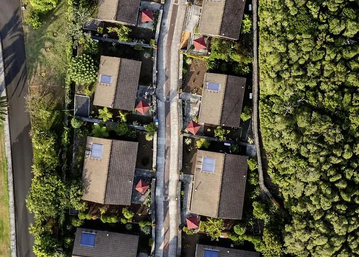 Resort Aldeia Das Adegas 4*