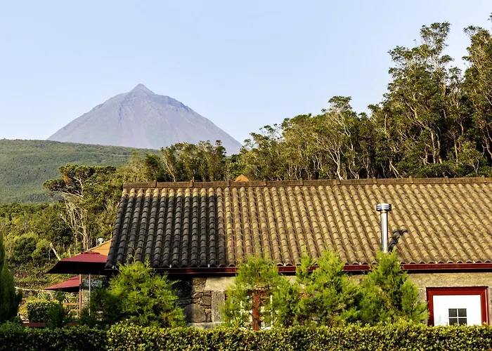 Resort Aldeia Das Adegas 4*