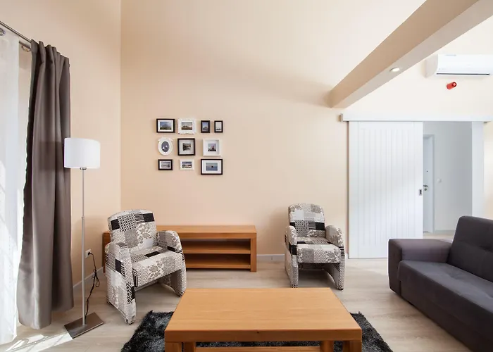 Aldeia Das Adegas Resort