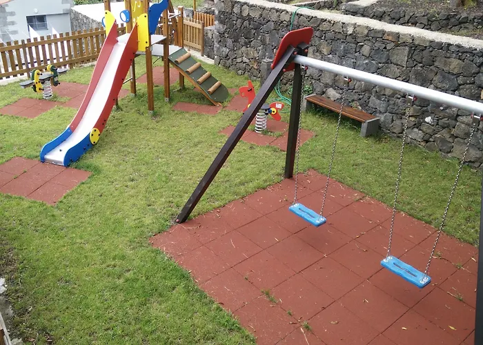 Aldeia Das Adegas Resort