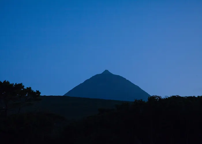 Aldeia Das Adegas Resort 4*