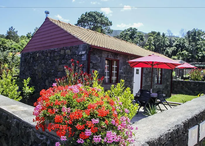 Resort Aldeia Das Adegas